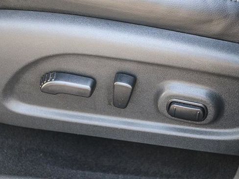 Used 2021 Nissan Murano SL image 20