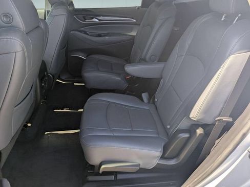Used 2020 Buick Enclave Premium w/ Trailering Package, 5000 lbs. AWD/4WD image 24