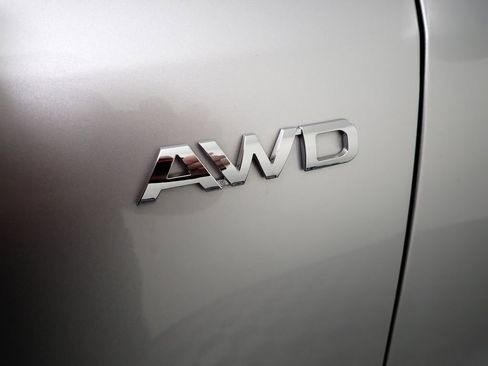 Used 2014 Kia Sportage LX image 2