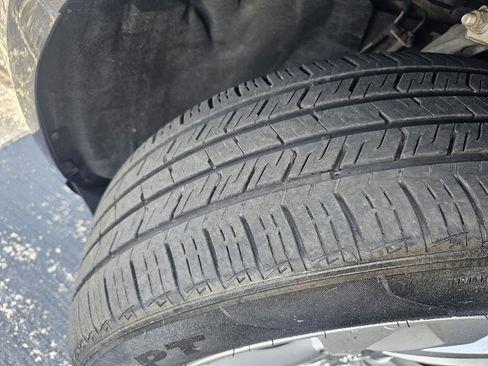 Used 2016 Audi Q5 2.0T Premium Plus w/ Technology Package image 11