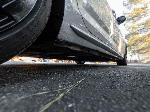 Used 2019 Audi S4 Premium Plus w/ Premium Plus Package image 19