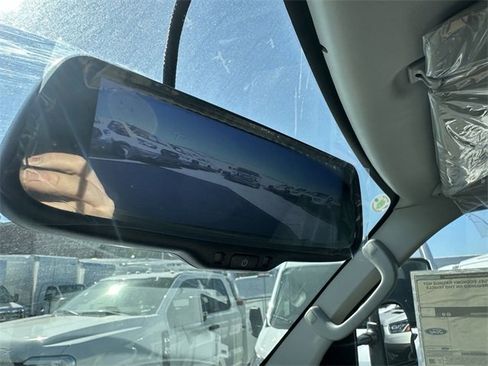 New 2024 Ford E-450 and Econoline 450 Super Duty w/ Power Windows & Locks Group image 18