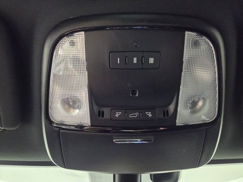 New 2026 Dodge Durango GT image 17