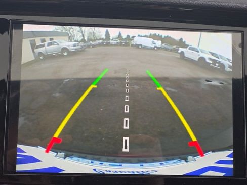 New 2026 Dodge Durango GT image 14