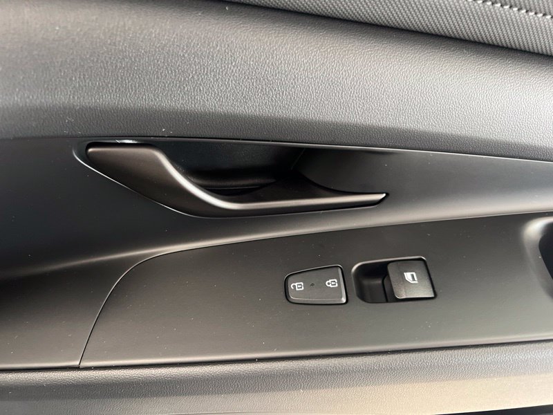 New 2026 Hyundai Elantra SEL FWD image 14
