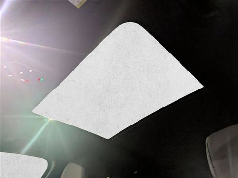 Certified 2025 Audi Q5 2.0T Premium Plus w/ Premium Plus Package image 13