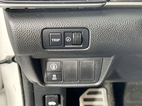 Used 2022 Honda Accord Sport image 10