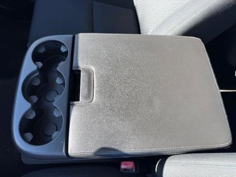 Used 2013 GMC Sierra 3500 SLE w/ SLE Preferred Package image 26