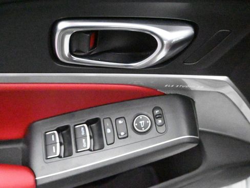 Certified 2025 Acura Integra Type S image 8