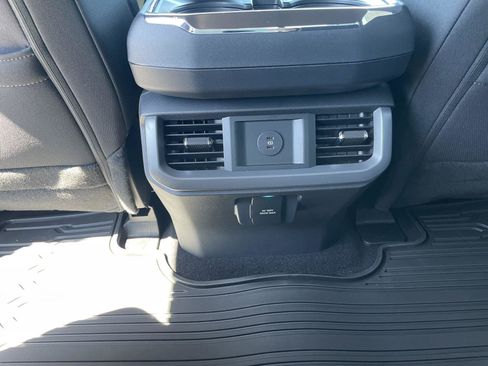 New 2026 Ford F150 XLT AWD/4WD image 23