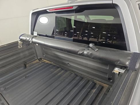 Certified 2023 Honda Ridgeline RTL image 10