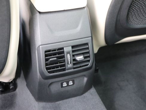 Certified 2024 BMW 228i xDrive Gran Coupe w/ Convenience Package image 32