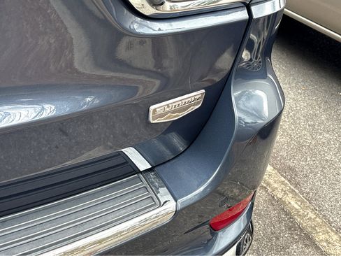 Used 2019 Jeep Grand Cherokee Summit image 24