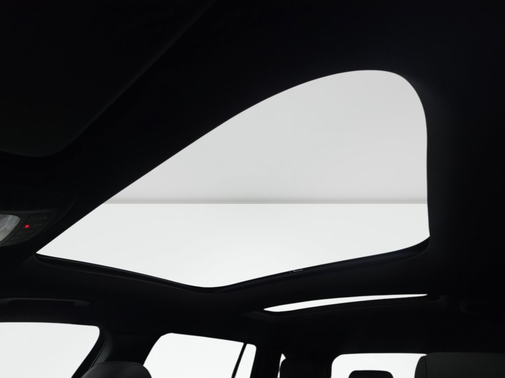 New 2026 Mercedes-Benz GLB 250 4MATIC image 45