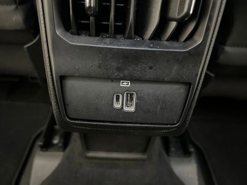 Used 2024 Dodge Hornet R/T image 22