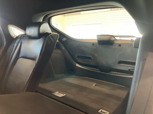 Used 2022 Honda Civic Sport Touring image 27