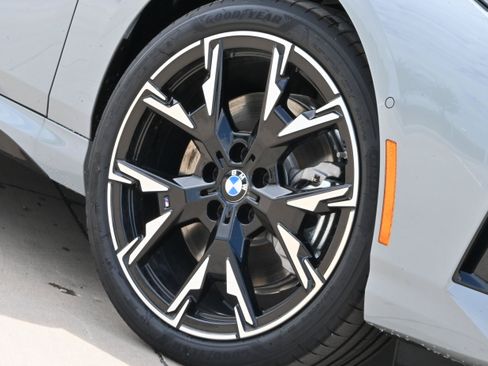 New 2026 BMW 228i xDrive AWD/4WD image 10