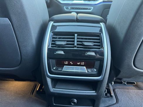 Used 2020 BMW X5 xDrive40i w/ Premium Package image 20