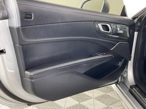 Used 2015 Mercedes-Benz SL 400 image 10
