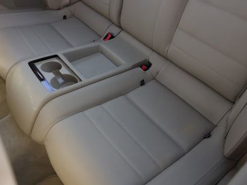 Used 2013 Mercedes-Benz E 350 E 350 2dr Coupe E350 RWD image 13