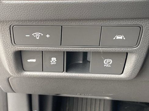 Used 2021 Hyundai Sonata Limited FWD image 19