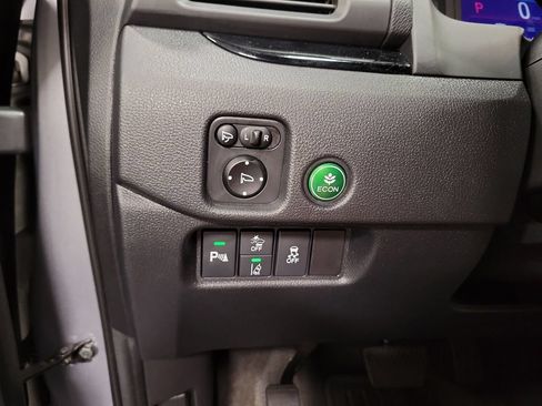 Used 2019 Honda Passport Touring image 23