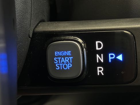 Used 2026 Hyundai Palisade Limited AWD/4WD image 24
