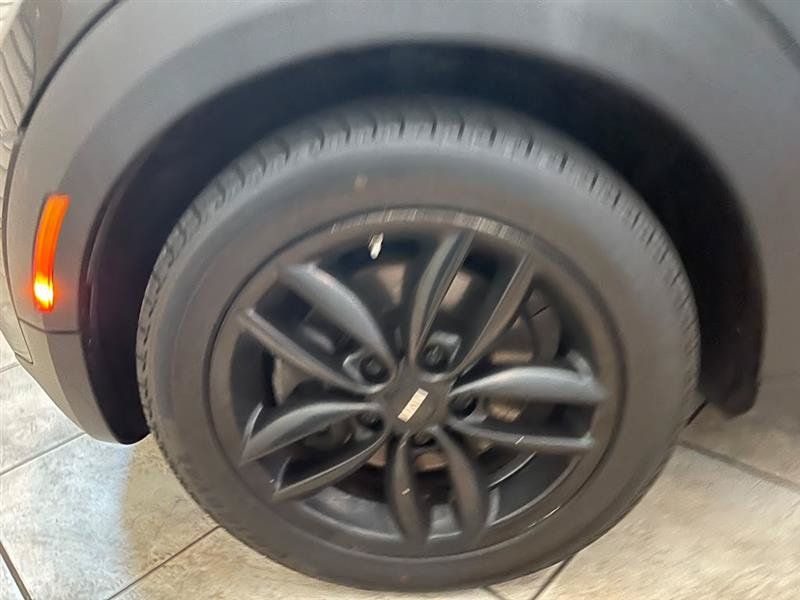 Used 2012 MINI Cooper Countryman S AWD/4WD image 71