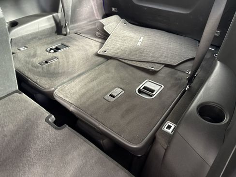 Used 2019 Acura MDX A-Spec image 23