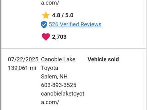 Used 2017 Subaru Outback 2.5i Premium image 70