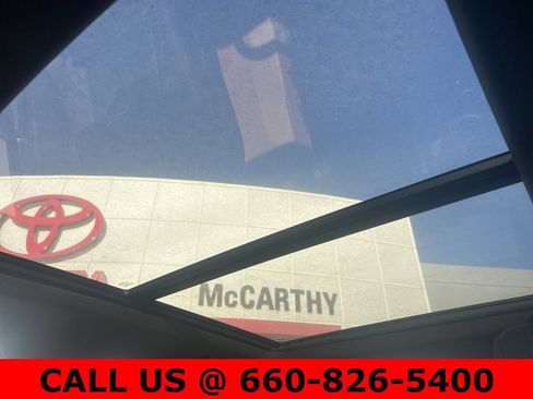 New 2026 Toyota Tundra TRD Pro image 23