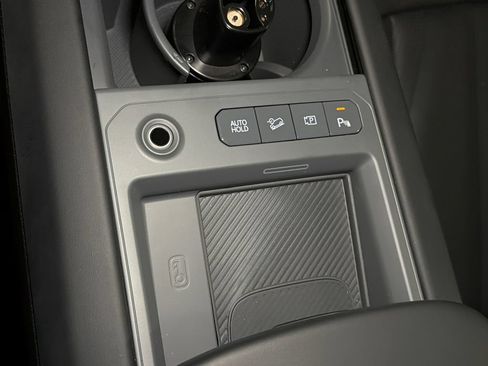 New 2026 Kia EV9 GT-Line AWD/4WD image 33