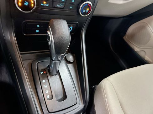 Used 2020 Ford EcoSport S image 16