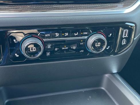 New 2026 Chevrolet Silverado 2500 LT w/ All Star Edition image 26