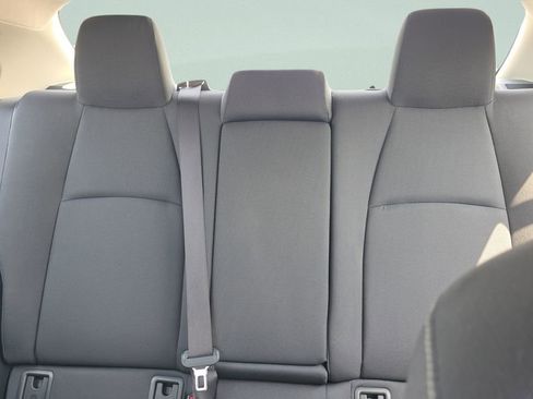 Used 2025 Toyota Corolla LE image 13