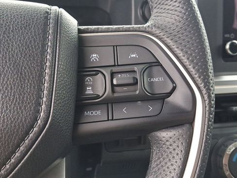 Certified 2024 Toyota Tacoma SR5 image 20