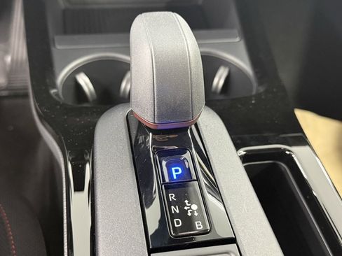 New 2026 Toyota Prius SE image 21