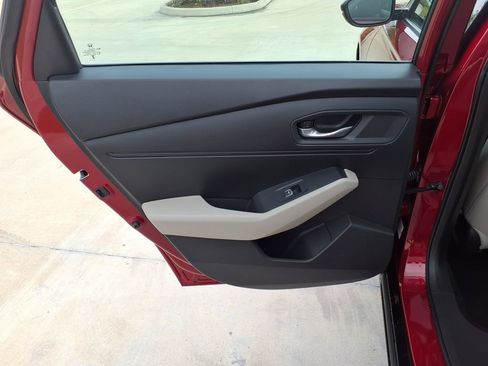Used 2024 Honda Accord EX-L image 15