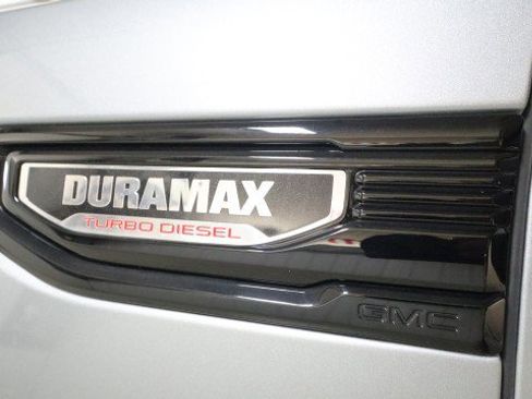 Used 2023 GMC Sierra 1500 Elevation AWD/4WD image 22