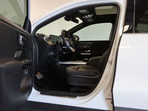 Used 2021 Mercedes-Benz GLA 45 AMG 4MATIC image 7