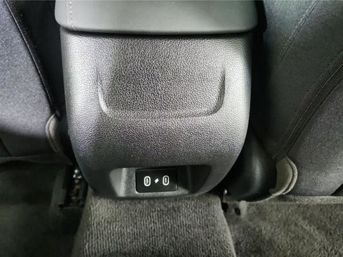 Used 2024 Hyundai Sonata SEL image 20