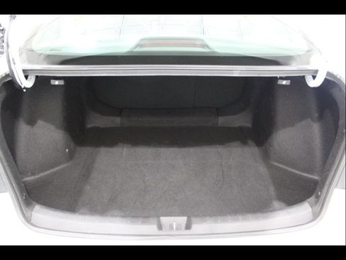 Certified 2025 Honda Civic Sport image 18