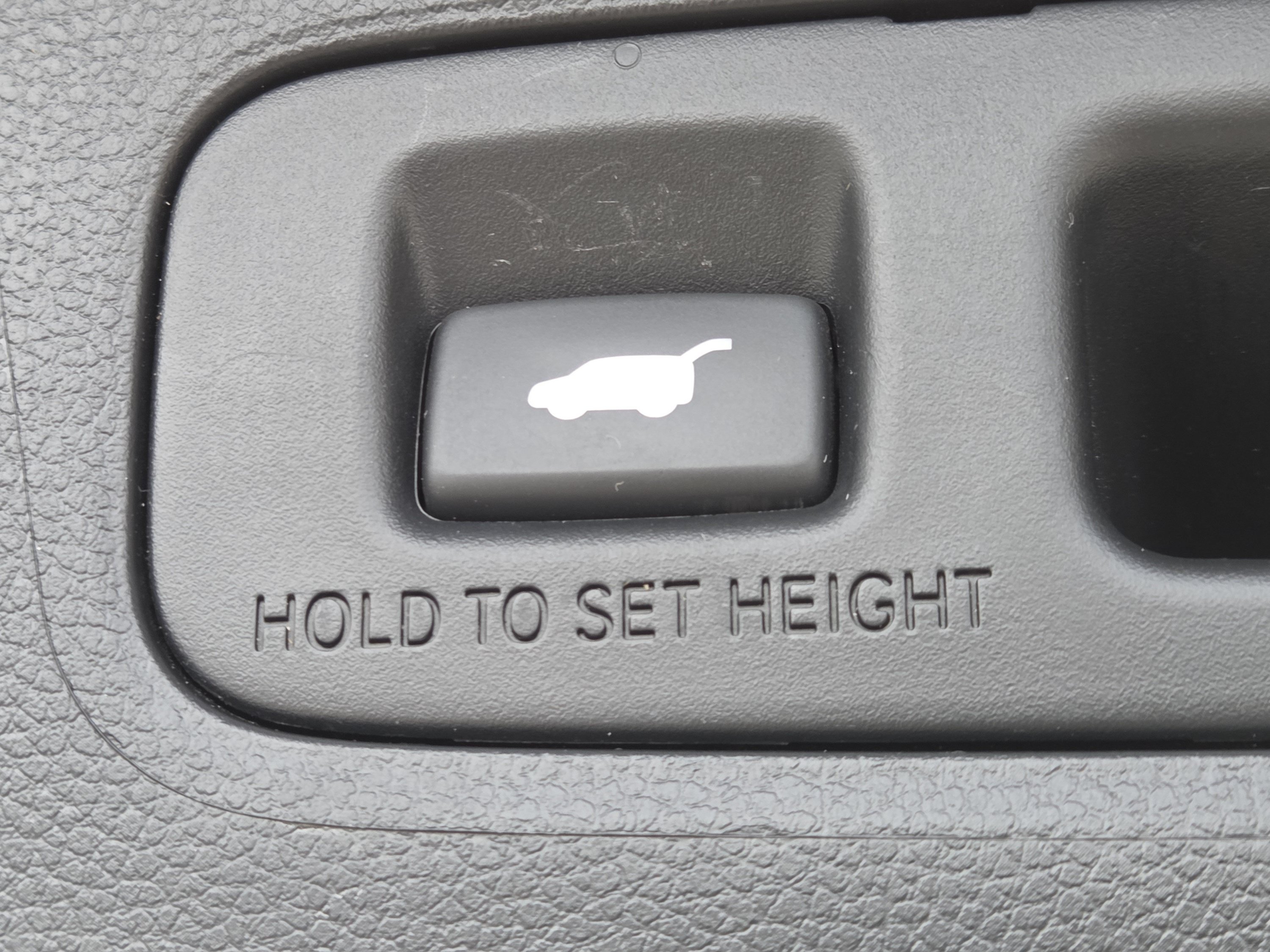 Used 2025 Honda CR-V EX-L image 25