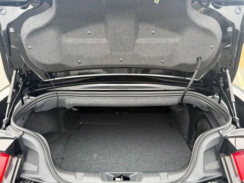 New 2026 Ford Mustang GT Premium RWD image 6