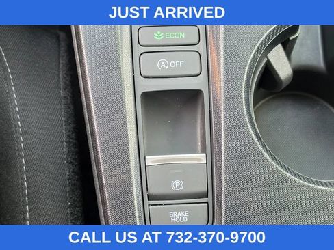 Used 2022 Honda Civic EX image 26