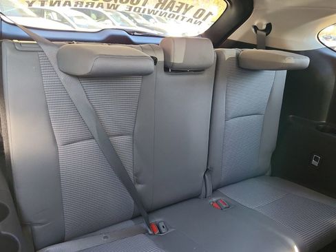 Used 2023 Toyota Highlander L image 19
