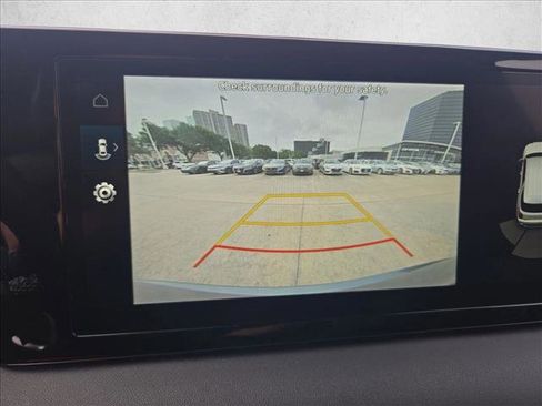 Used 2025 Hyundai Palisade SEL FWD image 14