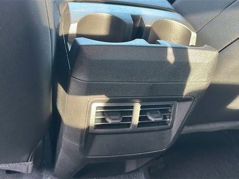 New 2026 Chevrolet Colorado Trail Boss image 28