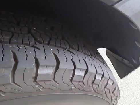 Used 2021 Ford Bronco Sport Big Bend AWD/4WD image 12