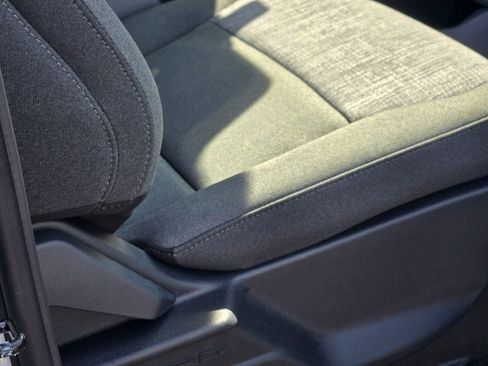 New 2026 Ford F350 XLT w/ XLT Premium Package image 6